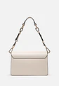 Cartera Cuero Nova - Miniatura 3