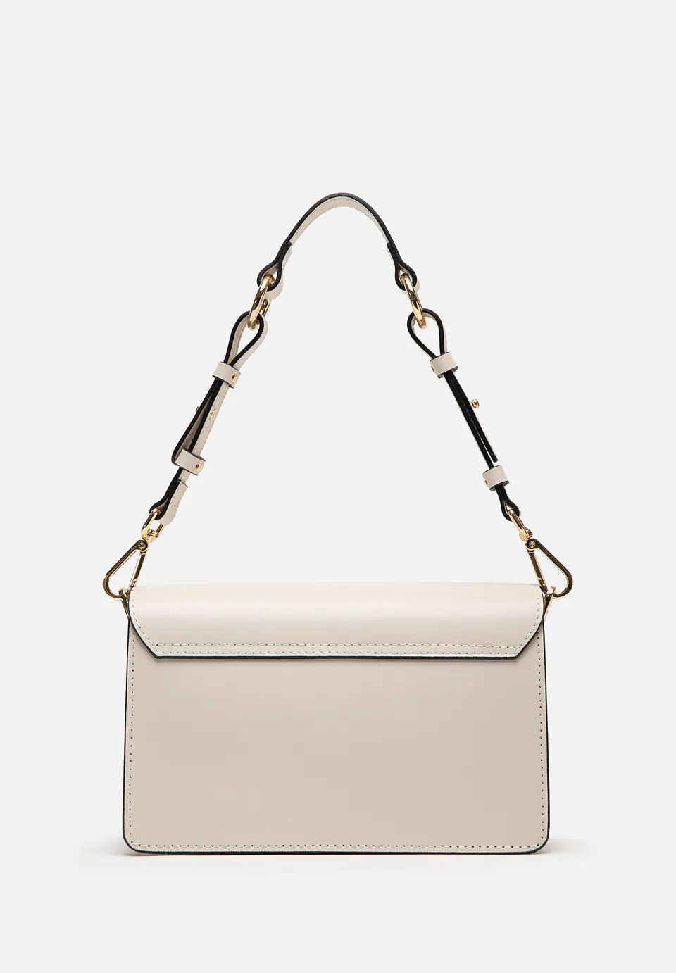 Cartera Cuero Nova 3