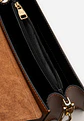 Cartera Cuero Nova - Miniatura 4