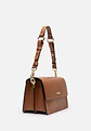 Cartera Cuero Nova - Miniatura 5