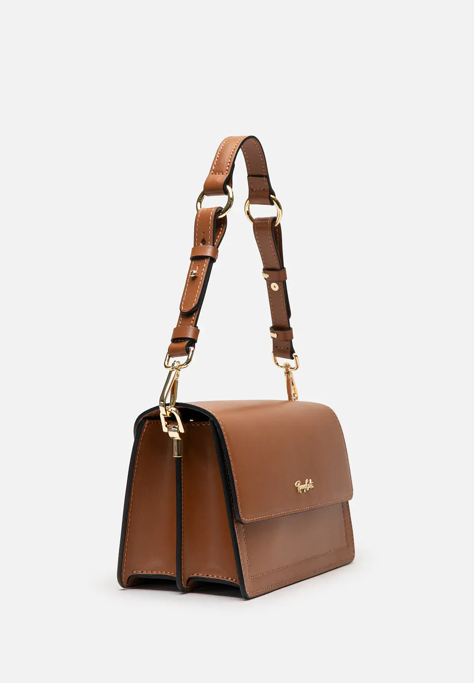 Cartera Cuero Nova 5