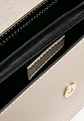 Cartera Cuero Nova - Miniatura 7