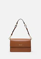 Cartera Cuero Nova - Miniatura 10