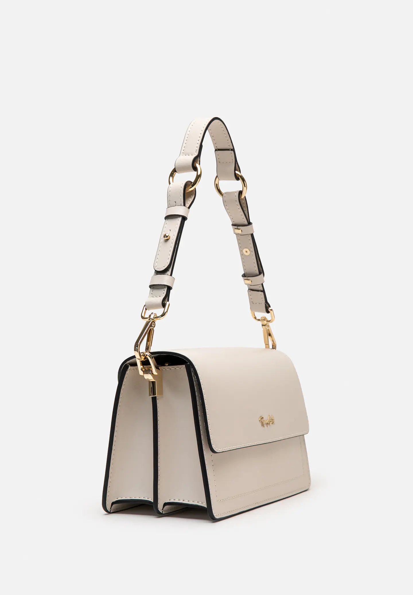 Cartera Cuero Nova 11