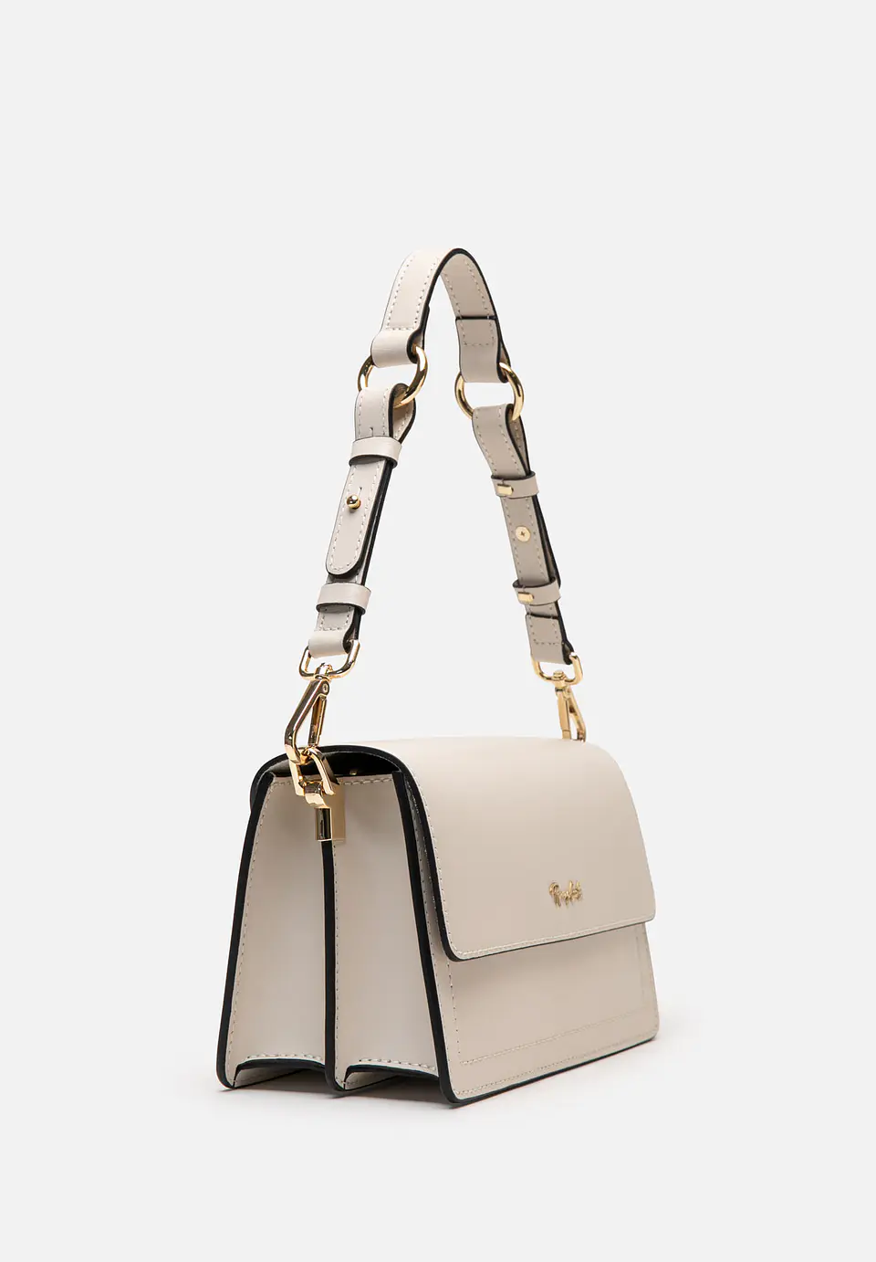 Cartera Cuero Nova 11