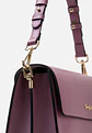 Cartera Cuero Nova - Miniatura 12