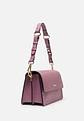 Cartera Cuero Nova - Miniatura 13