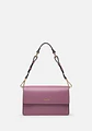 Cartera Cuero Nova - Miniatura 15