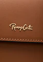 Cartera Cuero Nova - Miniatura 17