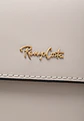 Cartera Cuero Nova - Miniatura 18