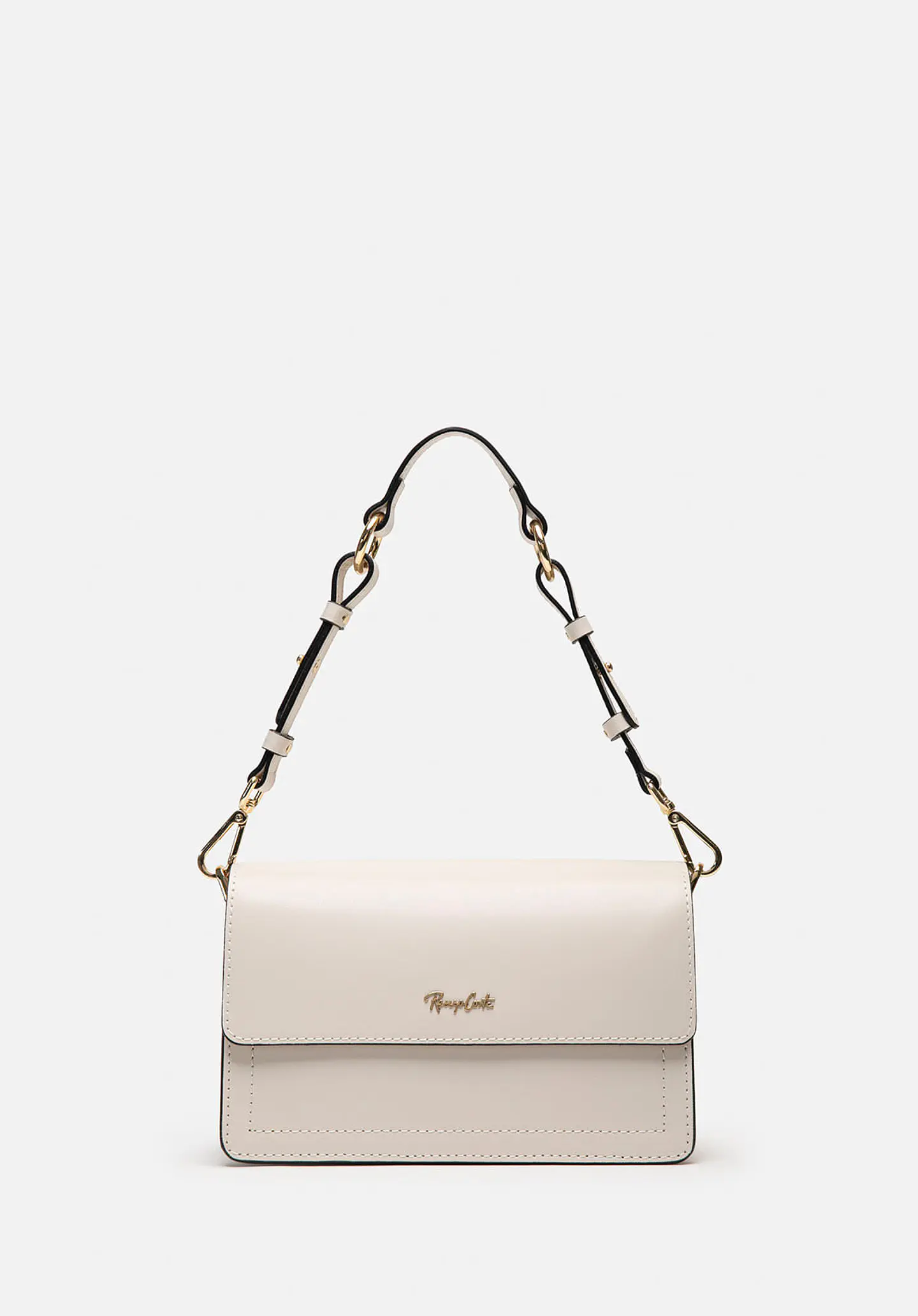 Cartera Cuero Nova 19
