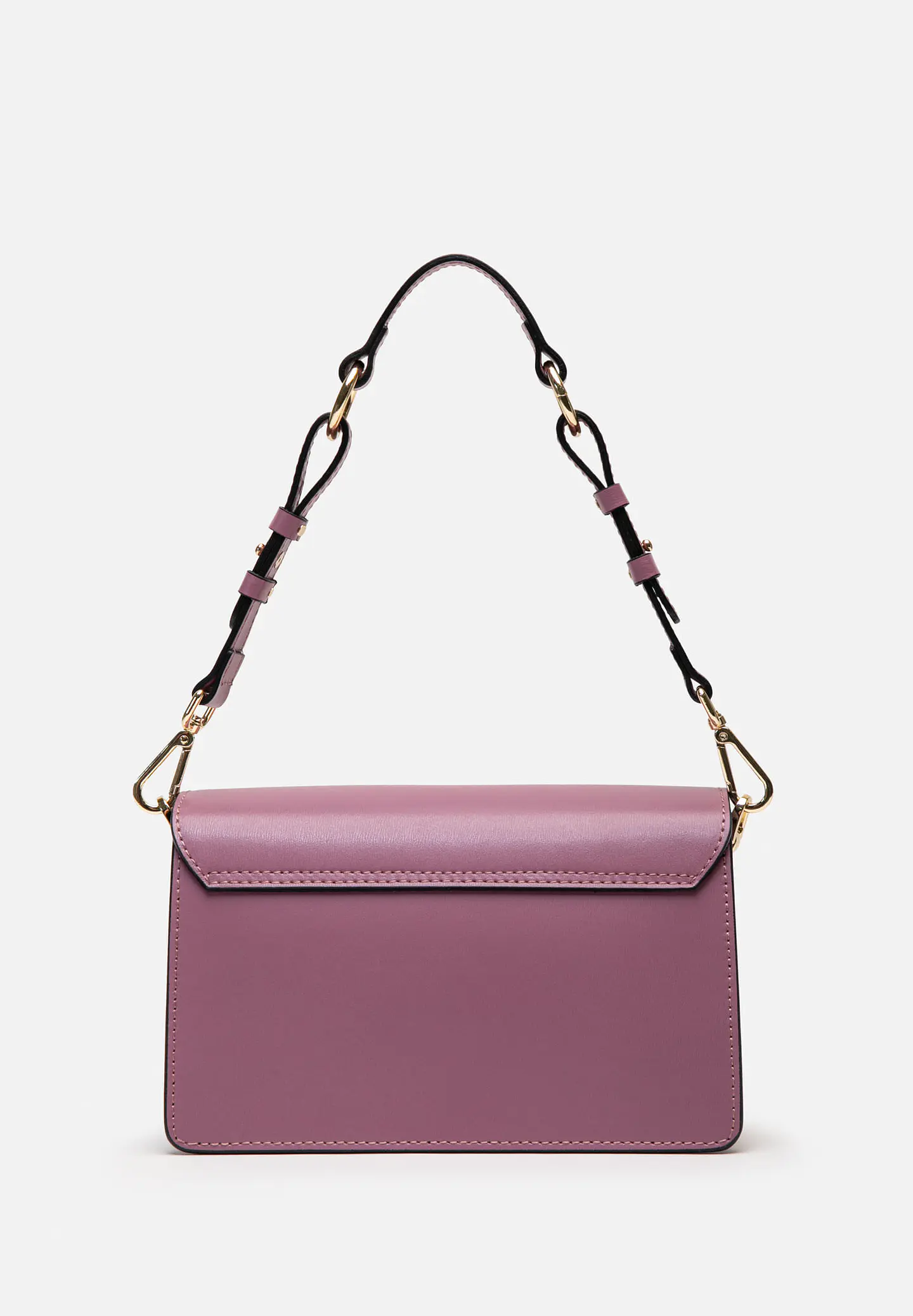Cartera Cuero Nova 20