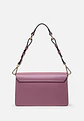 Cartera Cuero Nova - Miniatura 20