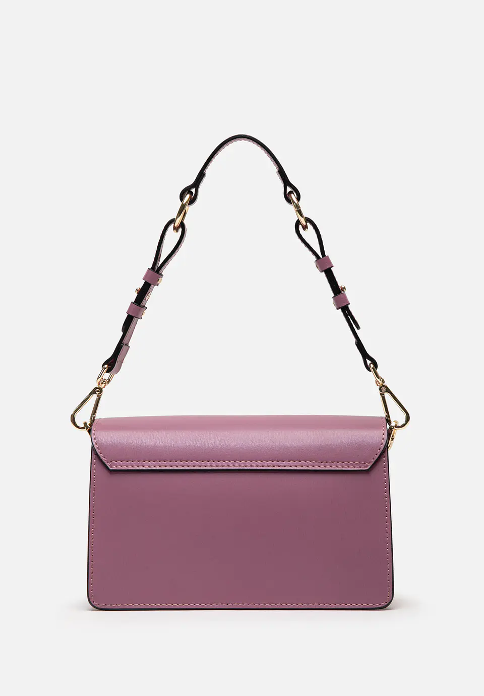 Cartera Cuero Nova 20