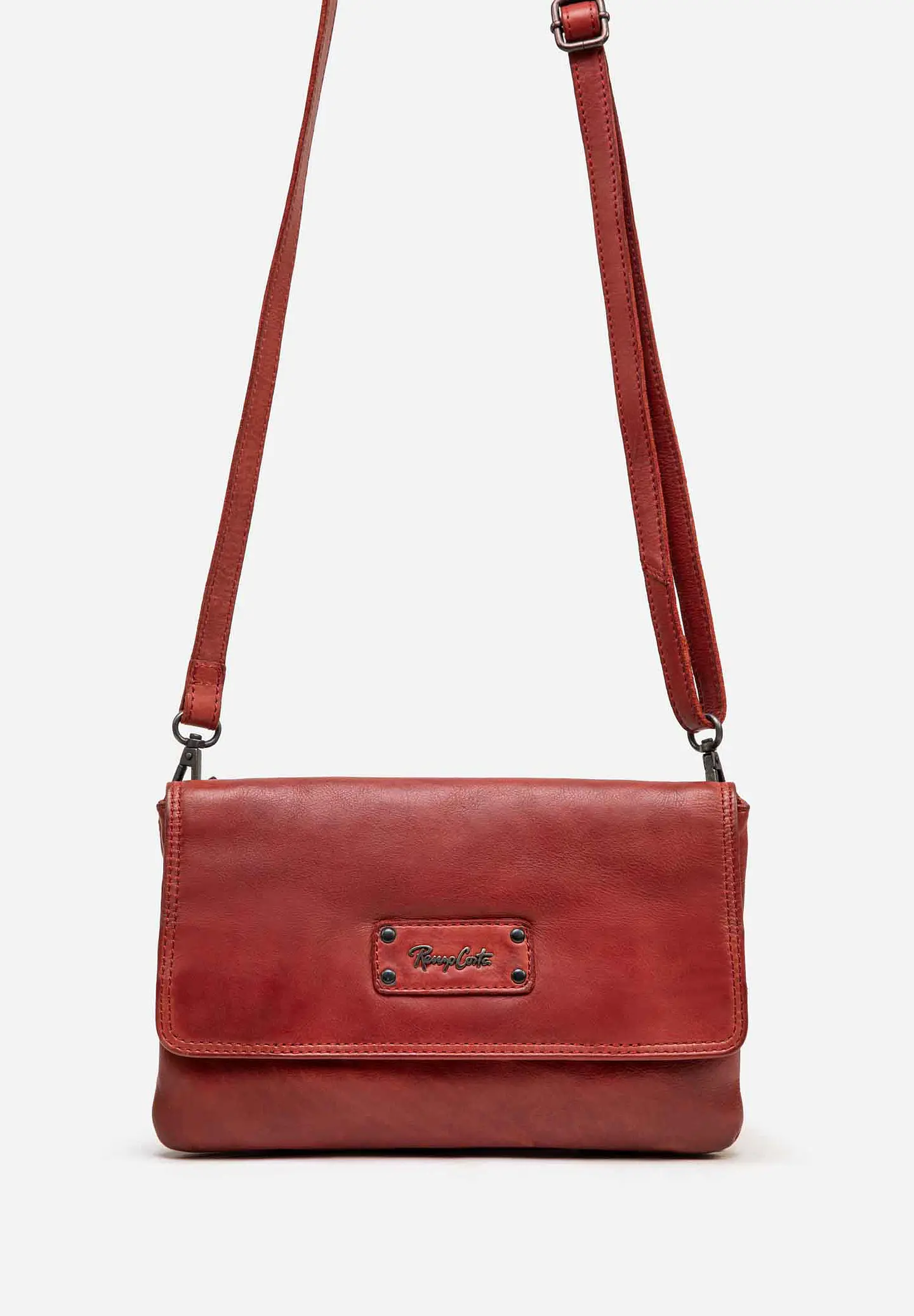 Morral Cross Rebel Fit 1