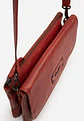 Morral Cross Rebel Fit - Miniatura 2