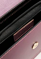 Cartera Cuero Nova - Miniatura 25