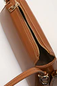 Cartera Cuero Lumi - Miniatura 1