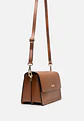 Cartera Cuero Nova - Miniatura 26