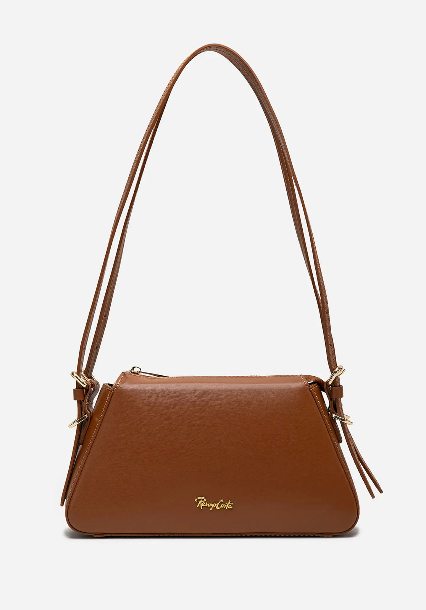 Cartera Cuero Lumi 4