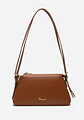 Cartera Cuero Lumi - Miniatura 4