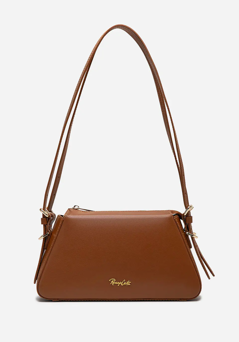 Cartera Cuero Lumi 4