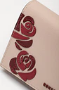 Billetera Cuero Roselle Maxi - Miniatura 22