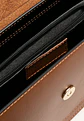 Cartera Cuero Nova - Miniatura 27