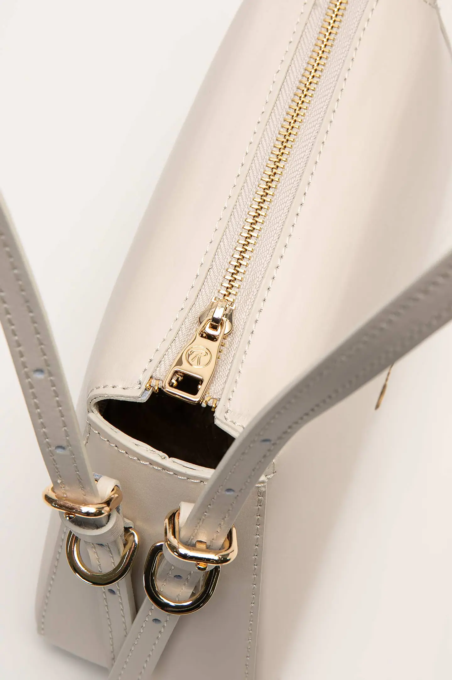Cartera Cuero Lumi 6