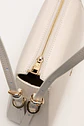 Cartera Cuero Lumi - Miniatura 6