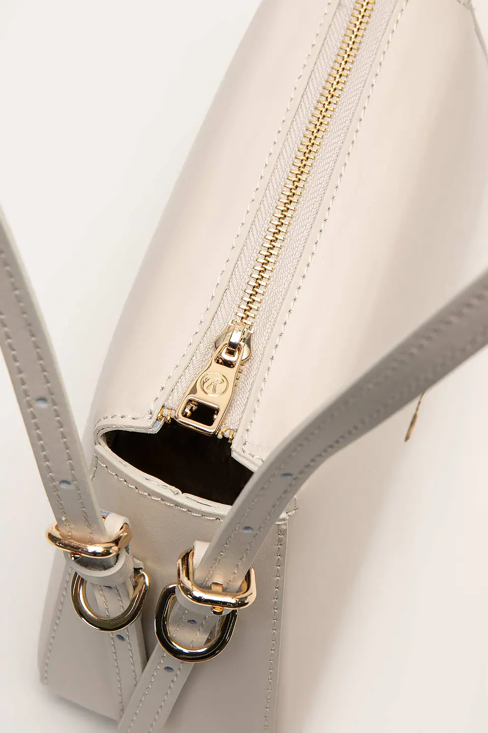 Cartera Cuero Lumi 6