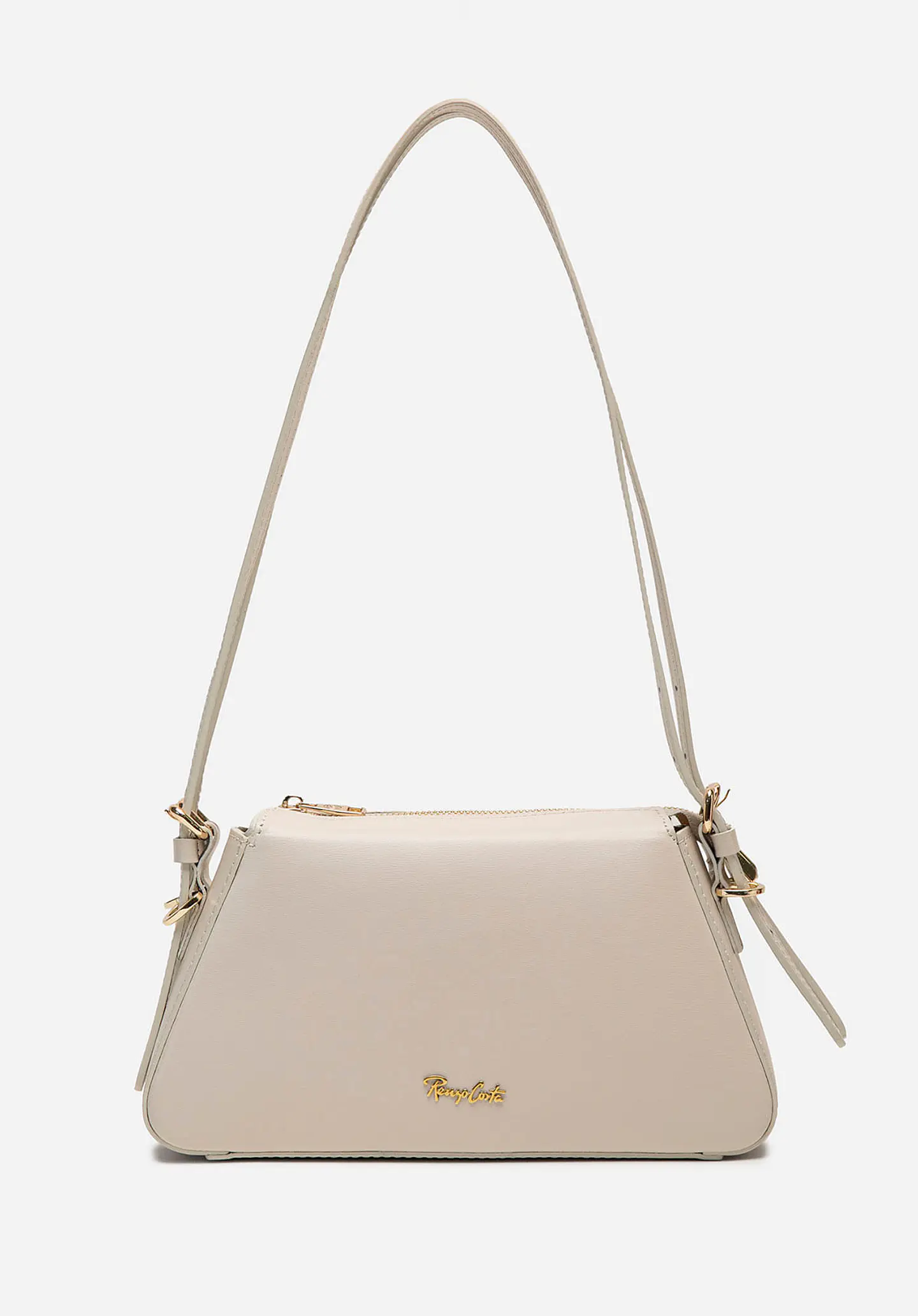 Cartera Cuero Lumi 7