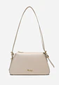 Cartera Cuero Lumi - Miniatura 7