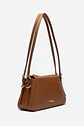 Cartera Cuero Lumi - Miniatura 10