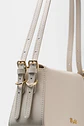 Cartera Cuero Lumi - Miniatura 11