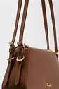Cartera Cuero Lumi - Miniatura 12