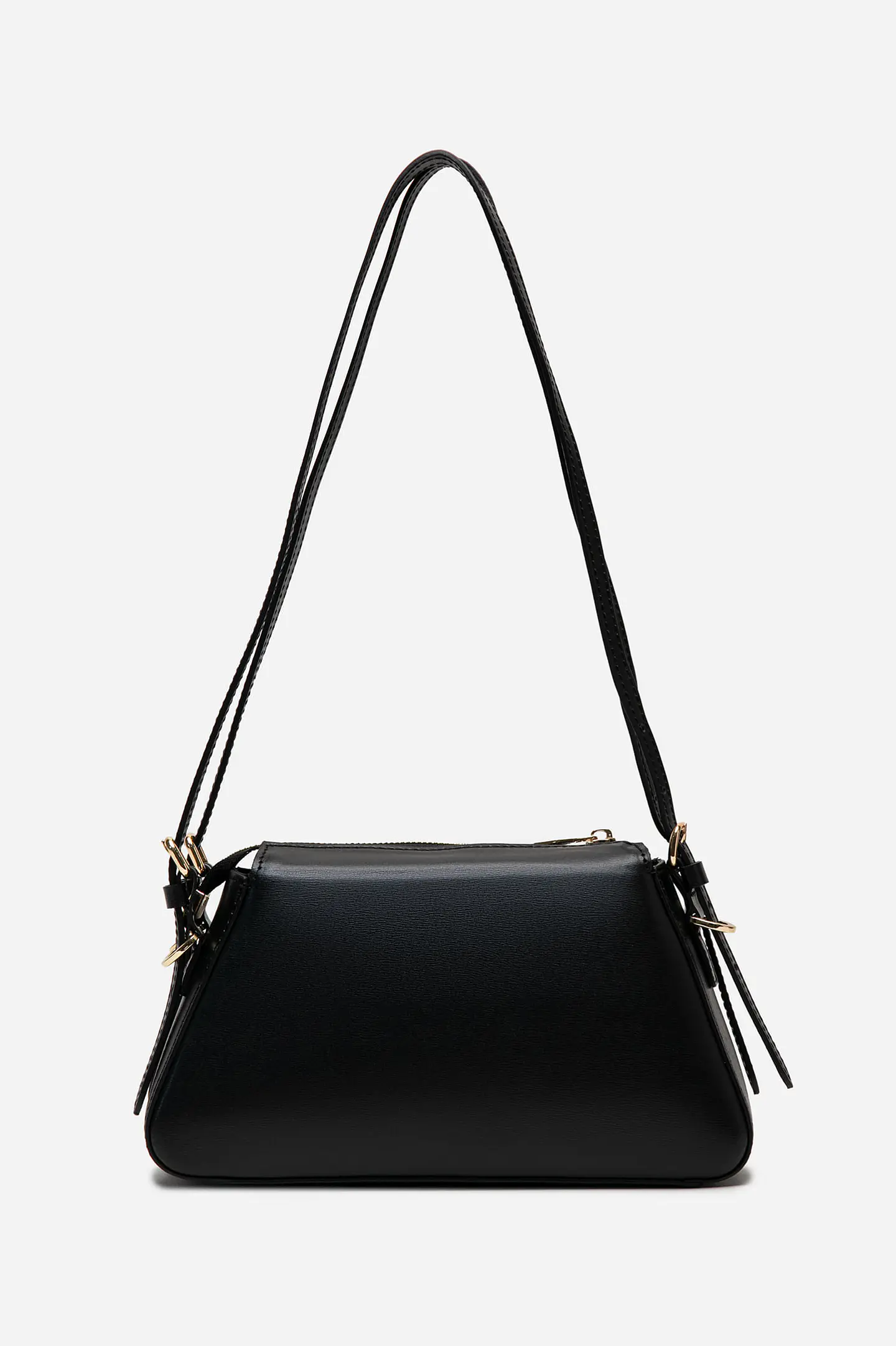 Cartera Cuero Lumi 15
