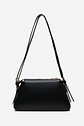 Cartera Cuero Lumi - Miniatura 15