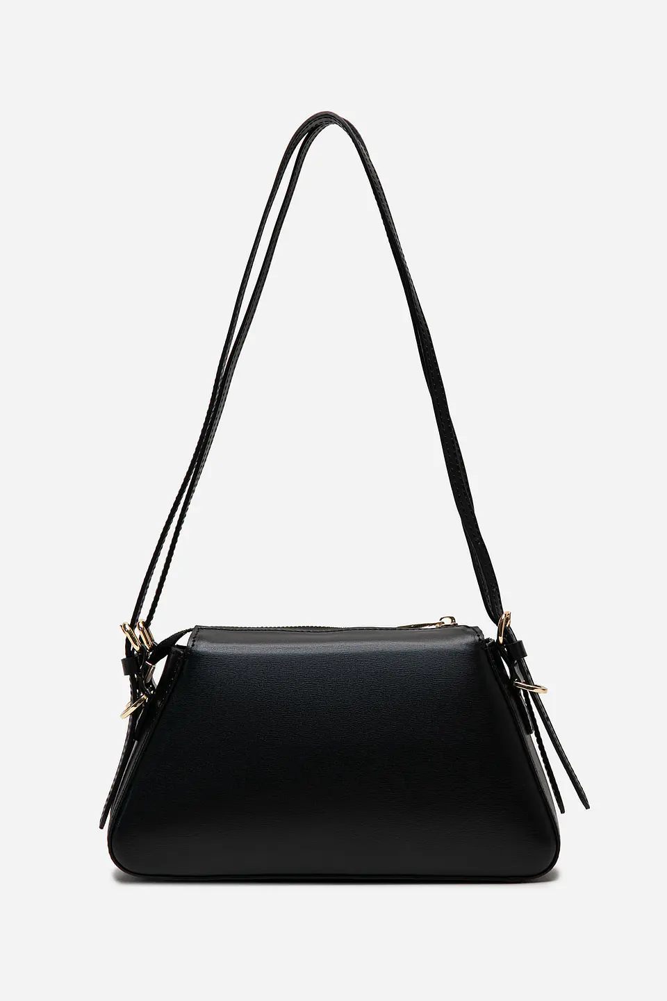 Cartera Cuero Lumi 15