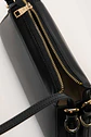 Cartera Cuero Lumi - Miniatura 16