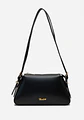 Cartera Cuero Lumi - Miniatura 17