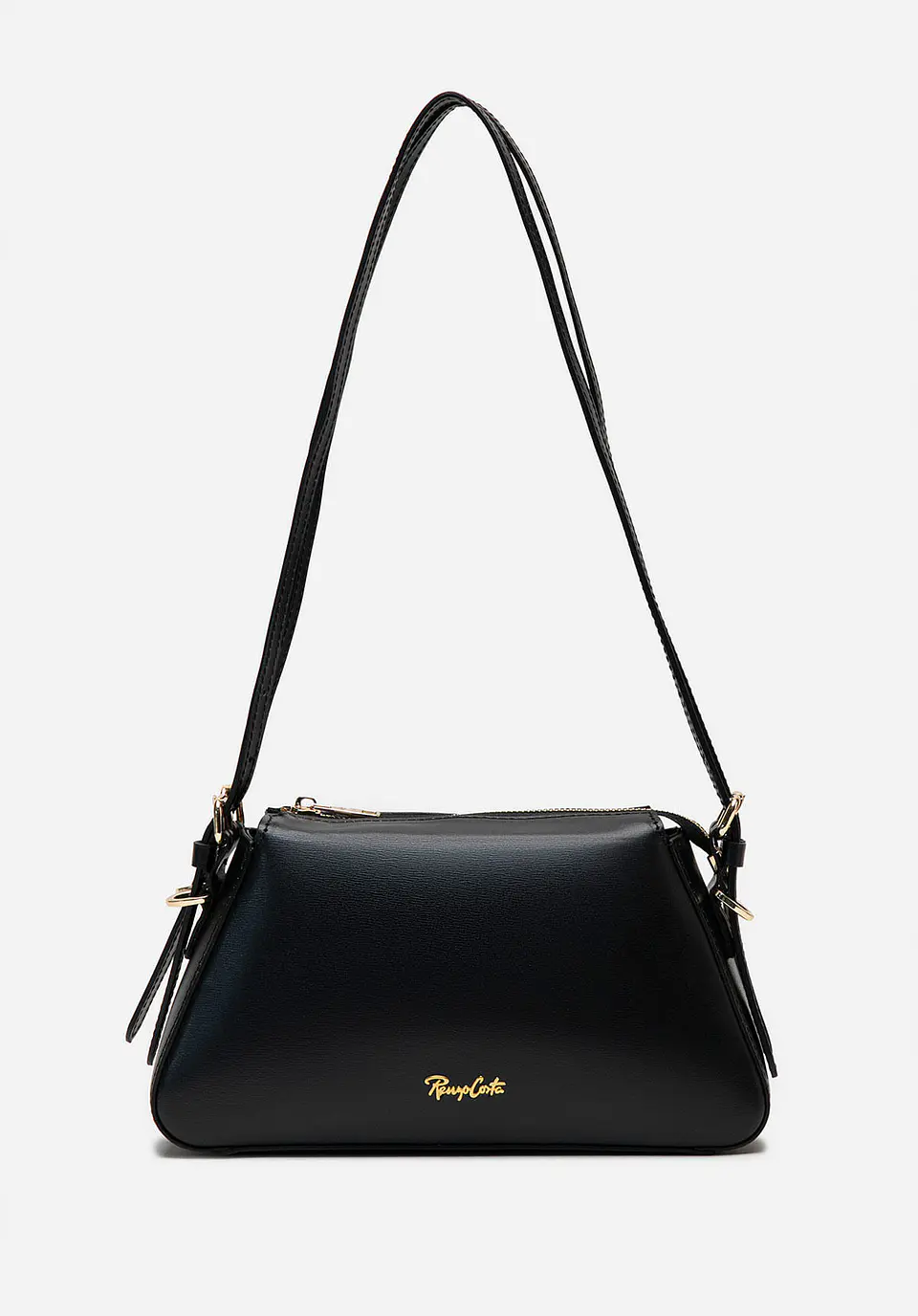Cartera Cuero Lumi 17
