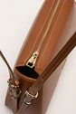 Cartera Cuero Lumi - Miniatura 18