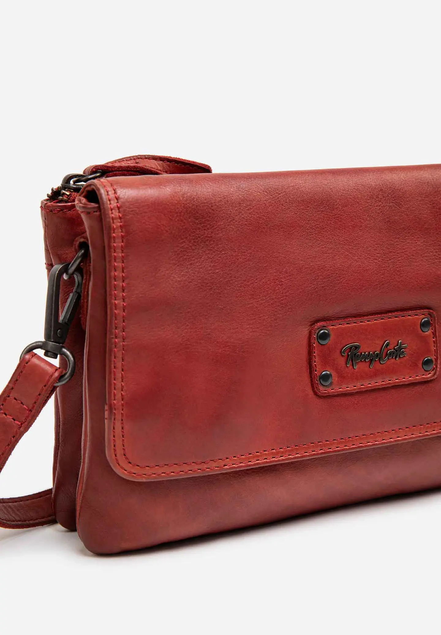 Morral Cross Rebel Fit 4