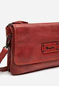 Morral Cross Rebel Fit - Miniatura 4