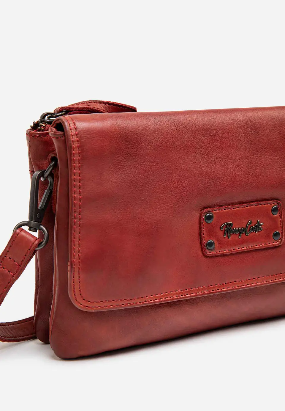 Morral Cross Rebel Fit 4