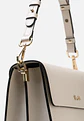 Cartera Cuero Nova - Miniatura 28