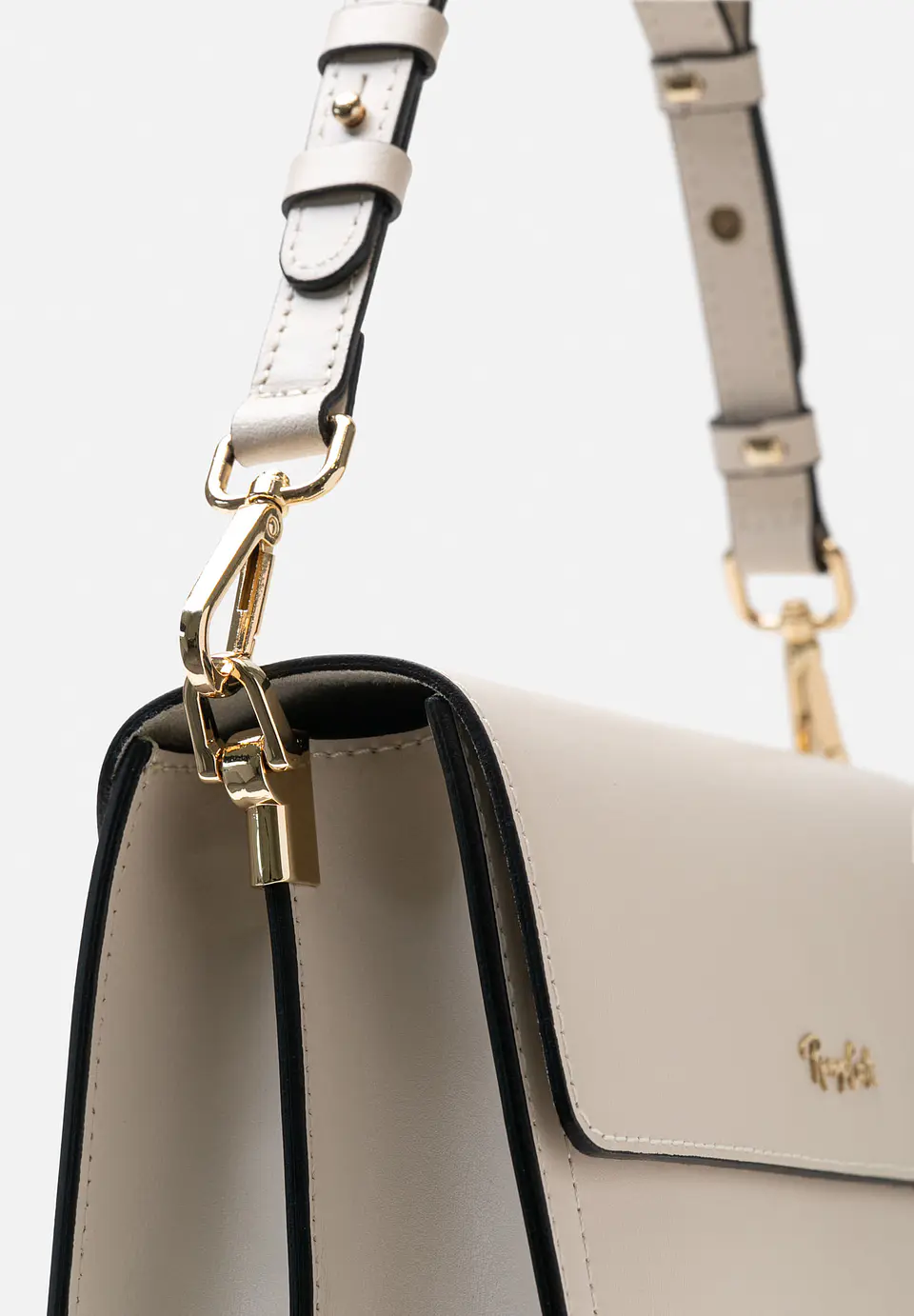 Cartera Cuero Nova 28
