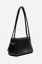 Cartera Cuero Lumi - Miniatura 19