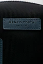 Chest Bag De Nylon Urban Grid - Miniatura 1